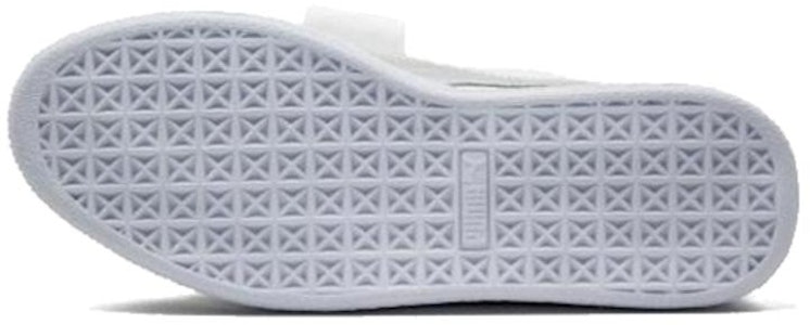 (W) (여성) 푸마 바스켓 하트 익스플로시브 '화이트' 363626-02 363626-02 Shop (W) (여성) 푸마 바스켓 하트 익스플로시브 '화이트' 363626-02 363626-02