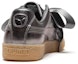 Purchase (W) 푸마 바스켓 하트 럭스 (Puma Basket Heart Luxe) 366730-01