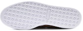 Purchase (W) Puma Basket Heart Luxe Kasut Retro Kasual & Skateboarding 366730-02