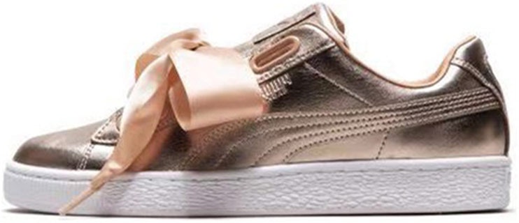 women-puma-basket-heart-luxe-luxe-patent-pink-366730-03