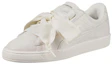 Order (W) Puma Basket Heart Ns ''S'' Wit 364108-02