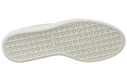 Shop (W) Puma Basket Heart Ns ''S'' Wit 364108-02