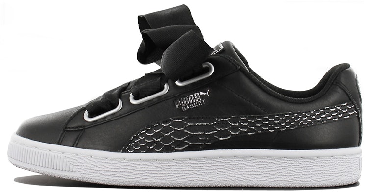 women-puma-basket-heart-oceanaire-oceanaire-black-366443-01