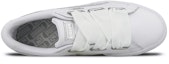 Lookbook (W) Puma Basket Heart Oceanaire Kasut Santai Papan Putih 366443-02
