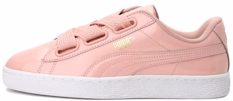 puma-basket-heart-patent-peach-beige-wmns