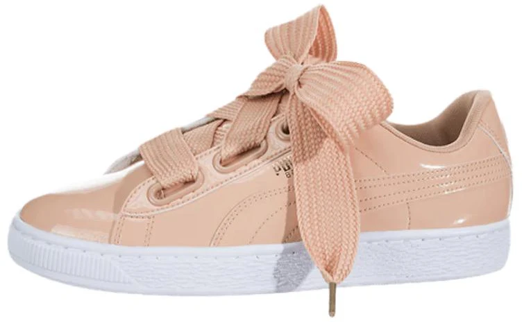 women-puma-basket-heart-patent-pink-orange-363073-16