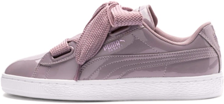 women-puma-basket-heart-patent-wn-s-363073-21