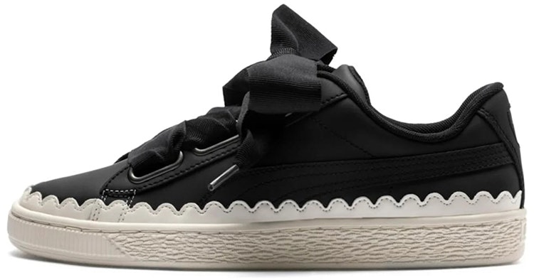 puma-basket-heart-scallop-black-wmns