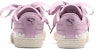 (W) 푸마 바스켓 하트 스캘럽 '위ન્섬 오키드' (Puma Basket Heart Scallop 'Winsome Orchid') 366979-02