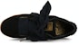 (W) 푸마 바스켓 하트 테디 "블랙"   (Puma Basket Heart Teddy "Black" ) 367030-02