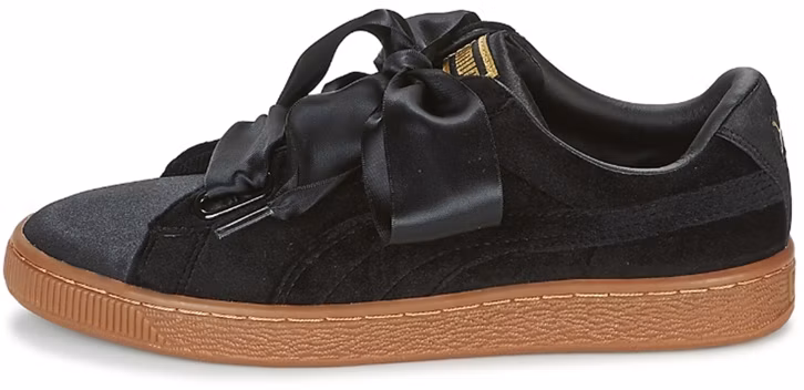 women-puma-basket-heart-black-366731-03