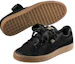Details for (W) Puma Basket Heart VS WNS Negro Mujer 366731-03