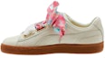 Buy (Women) Puma Basket 'Heart Wonderland - Marshmallow' 369646-02