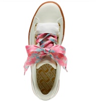 (W) (女性用) プーマ バスケット ハート ワンダーランド 369646-02 369646-02 Purchase (W) (女性用) プーマ バスケット ハート ワンダーランド 369646-02 369646-02