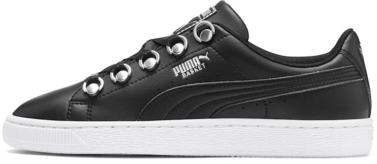 women-puma-basket-hike-black-369938-02