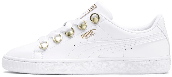women-puma-basket-hike-sneakers-369938-01