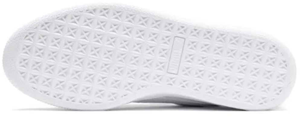 (W) Puma Basket Hike Sepatu Sneakers 369938-01 Purchase (W) Puma Basket Hike Sepatu Sneakers 369938-01