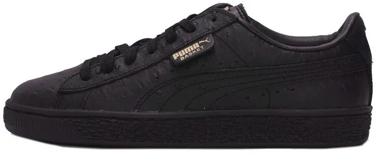 women-puma-basket-low-black-366727-01