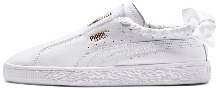 women-puma-basket-low-twist-369301-02