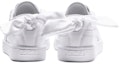 Purchase (W) Puma Basket Twist Putih 369301-02