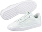 Purchase Puma籃球迷宮 女款 綠白 休閒板鞋