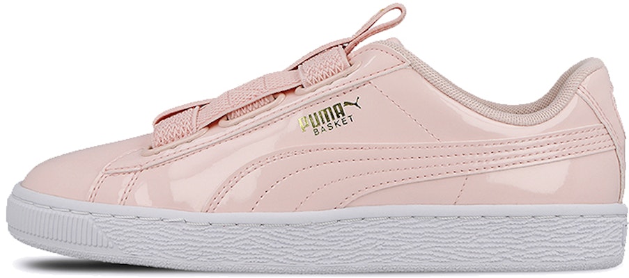 PUMA 籃球迷宮 低幫款 女鞋 粉色 Buy PUMA 籃球迷宮 低幫款 女鞋 粉色