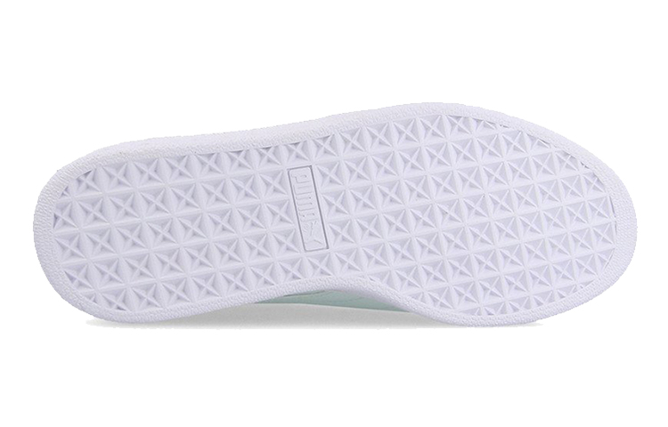 Purchase PUMA 籃球迷宮 低幫款 女鞋 粉色