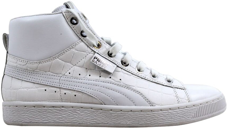 women-puma-basket-mid-exotic-pack-360534-02