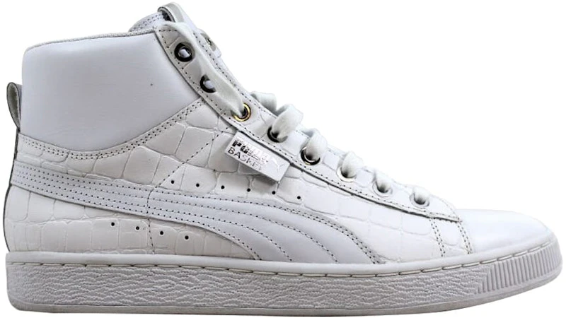 puma-basket-mid-exotic-pack-wmns