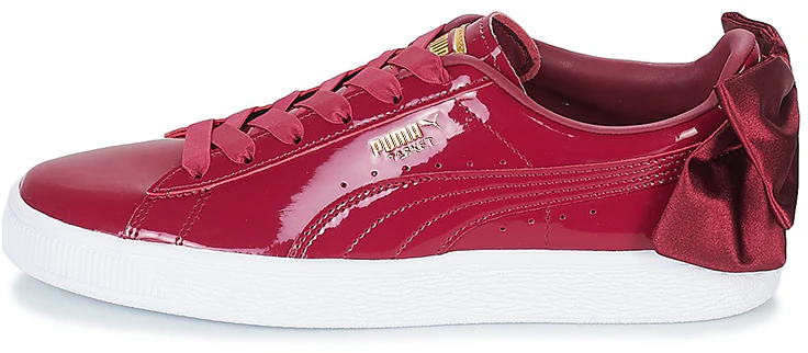 women-puma-basket-patent-red-casual-368118-04