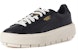 (W) Puma Basket Platform 2018SS Wanita Sneakers 367260-01