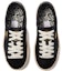 Lookbook (W) Puma Basket Platform 2018SS Wanita Sneakers 367260-01