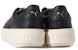 (W) Puma Basket Platform 2018SS Wanita Sneakers 367260-01