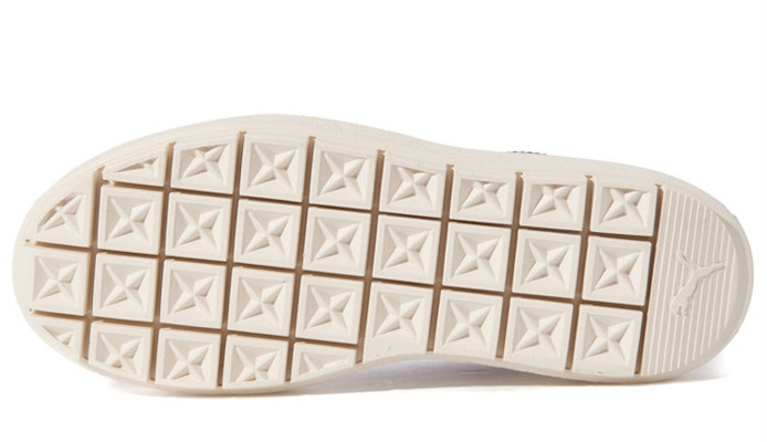 (Women) Puma Basket Platform 2018SS 367260-01 Purchase (Women) Puma Basket Platform 2018SS 367260-01