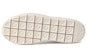 (W) Puma Basket Platform 2018SS Wanita Sneakers 367260-01