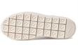 Purchase (W) Puma Basket Platform 2018SS Wanita Sneakers 367260-01