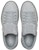 (W) Puma Basket Platform Strap 'Kelabu' 384232-02