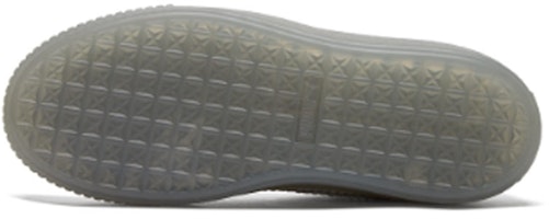 (W) 彪马篮式平台绑带 “灰色” 384232-02 Details for (W) 彪马篮式平台绑带 “灰色” 384232-02