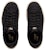 (W) Kasut Santai Puma Basket Platform 'Khaki Hitam' 364090-01