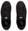 Purchase (W) Kasut Santai Puma Basket Platform 'Khaki Hitam' 364090-01