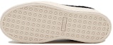 Details for (W) Kasut Santai Puma Basket Platform 'Khaki Hitam' 364090-01