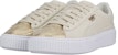 (W) Puma Basket Platform 'Krim y' 366494-01