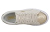 Lookbook (W) Puma Basket Platform 'Krim y' 366494-01