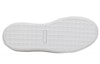 Shop (W) Puma Basket Platform 'Krim y' 366494-01
