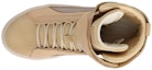 Shop (W) Puma Basket Platform Mid Premium 'Tan' Coklat 364952-01