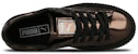 (W) Puma Basket Platform 'Gangsa Metalik' 362339-03