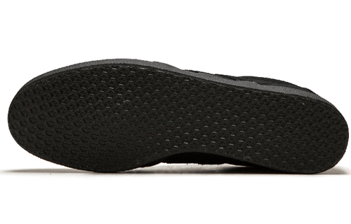 (W) Puma Basket Platform 'Metallic Silver' 圖 5