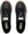 (W) Puma Basket Platform L 'Hitam' 394369-02