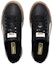 Shop (W) Puma Basket Platform L 'Hitam' 394369-02