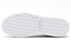 Purchase (W) Puma Basket Platform Ocean Leisure Kasut Luncur Putih 366442-02
